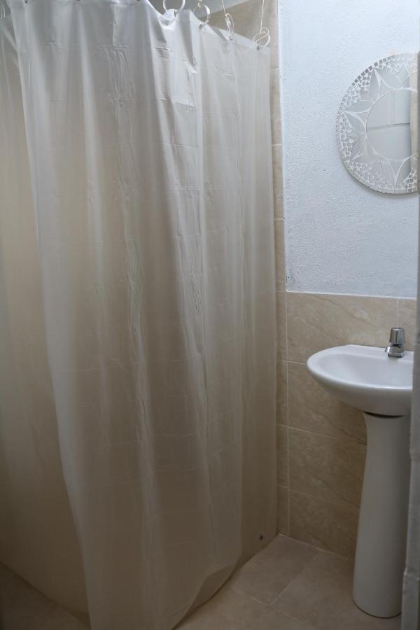Casita Entera Economica El Altillo Apartman Salento Kültér fotó